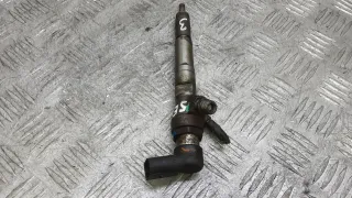 H8200704191 Форсунка дизельная Nissan Qashqai 1  1.5л Арт 5EP39AL03, вид 3