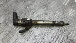 H8200704191 Форсунка дизельная Nissan Qashqai 1  1.5л Арт 5EP39AL03, вид 4