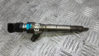 H8200704191 Форсунка дизельная Nissan Qashqai 1  1.5л Арт 5EP39AL03, вид 5