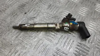 H8200704191 Форсунка дизельная Nissan Qashqai 1  1.5л Арт 5EP39AL04, вид 2