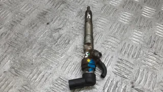 H8200704191 Форсунка дизельная Nissan Qashqai 1  1.5л Арт 5EP39AL04, вид 3