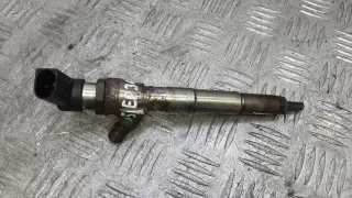 H8200704191 Форсунка дизельная Nissan Qashqai 1  1.5л Арт 5EP39AL04, вид 5