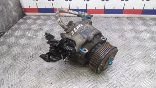 7813A215 Компрессор кондиционера дизельный Peugeot 4007 2.2л Арт 5EP17BU01, вид 4
