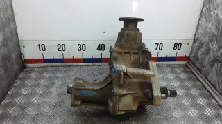 JM VGT Раздаточная коробка Hyundai Tucson 1 Арт 5EP20T401, вид 1