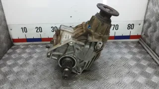 JM VGT Раздаточная коробка Hyundai Tucson 1 Арт 5EP20T401, вид 2