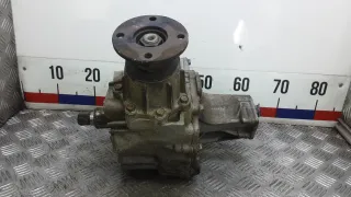 JM VGT Раздаточная коробка Hyundai Tucson 1 Арт 5EP20T401, вид 3