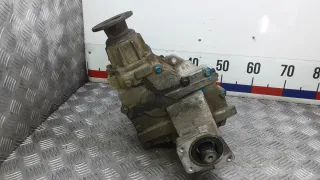 JM VGT Раздаточная коробка Hyundai Tucson 1 Арт 5EP20T401, вид 4