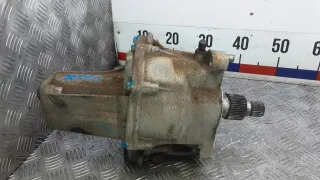 JM VGT Раздаточная коробка Hyundai Tucson 1 Арт 5EP20T401, вид 5