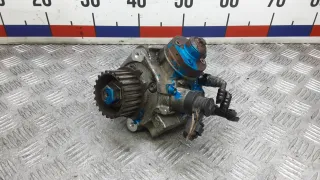 0445010516 9688499680 ТНВД дизельный Peugeot Partner 2 Арт 3EP19AC01, вид 1