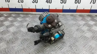 0445010516 9688499680 ТНВД дизельный Peugeot Partner 2 Арт 3EP19AC01, вид 2