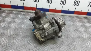 0445010516 9688499680 ТНВД дизельный Peugeot Partner 2 Арт 3EP19AC01, вид 3