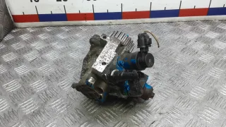 0445010516 9688499680 ТНВД дизельный Peugeot Partner 2 Арт 3EP19AC01, вид 5