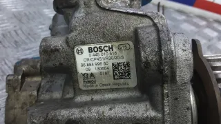 0445010516 9688499680 ТНВД дизельный Peugeot Partner 2 Арт 3EP19AC01, вид 6