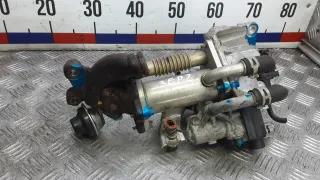 70036814 Клапан EGR дизельный Nissan Qashqai 1  Арт 3EP02A901, вид 1