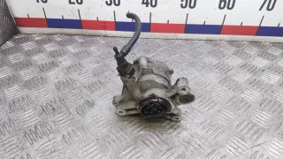 Б,Н Насос вакуумный Ford S-Max 1 restailing Арт 3EP37KX01, вид 1