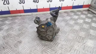 Б,Н Насос вакуумный Ford S-Max 1 restailing Арт 3EP37KX01, вид 3
