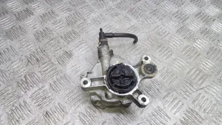 Б,Н Насос вакуумный Ford S-Max 1 restailing Арт 3EP37KX01, вид 5
