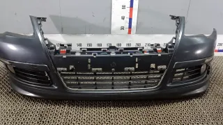  Бампер передний Volkswagen Passat B6 Арт 4EP24G501_A22711, вид 3