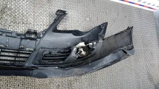 Бампер передний Volkswagen Passat B6 Арт 4EP24G501_A22711, вид 8