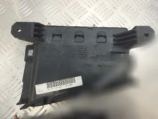 96517058ZD Подушка безопасности боковая (в сиденье) Citroen C6 Арт 64453469, вид 5