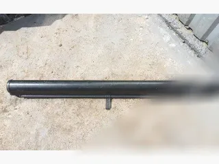  Сетка (собачник) Citroen C5 1 Арт 64453648, вид 3