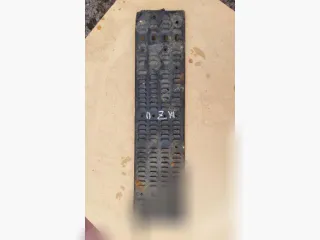  Радиатор топлива Citroen Xsara Picasso 2.2л Арт 74969640, вид 3