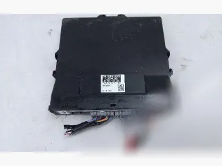 8998148730,2850006710 Блок управления гибрида Lexus RX 4 Арт 78630930, вид 1