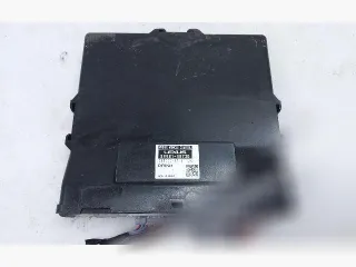 8998148730,2850006710 Блок управления гибрида Lexus RX 4 Арт 78630930, вид 3