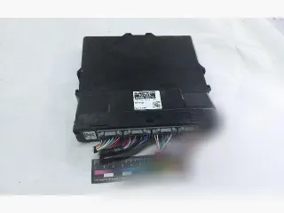 8998148570,2850004540 Блок управления гибрида Lexus RX 4 Арт 86822239, вид 3