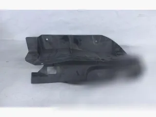 5872360080 Пыльник крыла заднего правого Lexus LX 3 restailing 2 Арт 90564936, вид 1