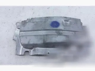  Корпус высоковольтной батареи Toyota Prius 4 Арт 94903142, вид 1