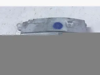  Корпус высоковольтной батареи Toyota Prius 4 Арт 94903142, вид 2