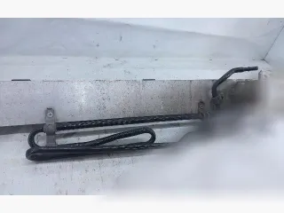 9683881780 Радиатор гидроусилителя Citroen Berlingo 2 restailing Арт 95389087, вид 1