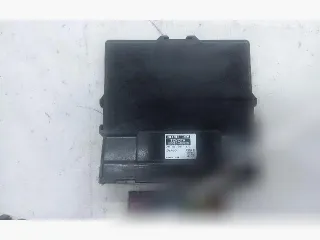 8998148420,2850003422 Блок управления гибрида Lexus RX 4 Арт 104707730, вид 2