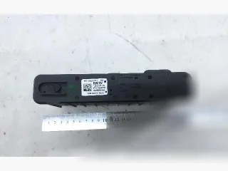 863855104 Блок контроля мощности BMW 7 G11/G12 Арт 106751017, вид 2