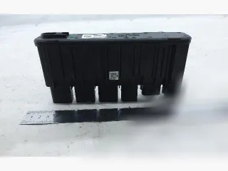 863855104 Блок контроля мощности BMW 7 G11/G12 Арт 106751017, вид 3