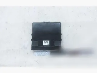 8998148A10,2850008150 Блок управления гибрида Lexus RX 4 Арт 107539636, вид 2