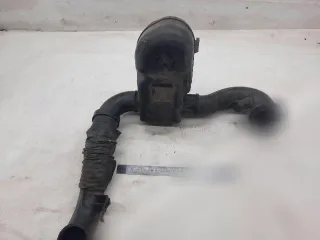 9636837780 Резонатор воздушного фильтра Citroen Xsara Арт 116551210, вид 1