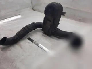 9636837780 Резонатор воздушного фильтра Citroen Xsara Арт 116551210, вид 3