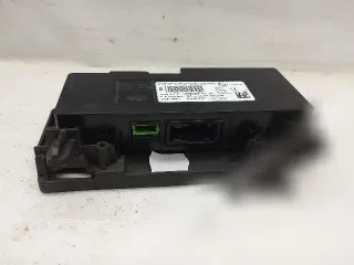 503551640292 Блок управления телефоном Citroen C5 Aircross Арт 122663640, вид 2