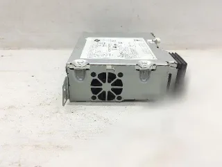 9833441580 Блок навигации Citroen C5 Aircross Арт 122665525, вид 2