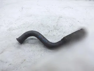 9818372280 Гофра глушителя Citroen C5 Aircross Арт 122819911, вид 2