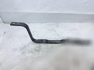 9813316880 Крепление топливного бака Citroen C5 Aircross Арт 122863076, вид 1