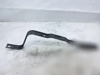 9813316880 Крепление топливного бака Citroen C5 Aircross Арт 122863076, вид 2