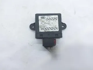 967428280 Блок управления ТНВД Citroen C8 Арт 123671348, вид 1