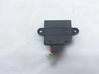 967428280 Блок управления ТНВД Citroen C8 Арт 123671348, вид 2