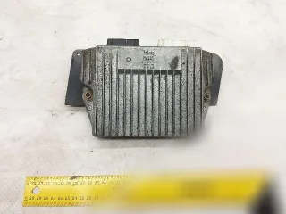 9610493180 Блок управления гидроподвеской Citroen Xantia Арт 125860560, вид 2