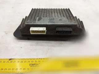 9610493180 Блок управления гидроподвеской Citroen Xantia Арт 125860560, вид 3