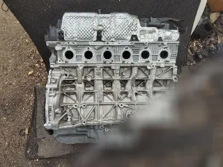  Двигатель BMW 6 G32 3.0л Арт 126955583, вид 9