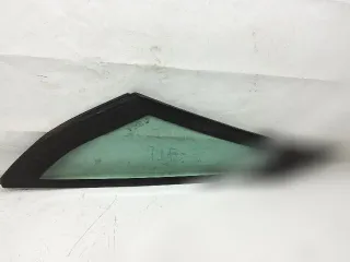 43R000019 Форточка передняя левая Citroen C4 Grand Picasso 2 restailing Арт 140789199, вид 1